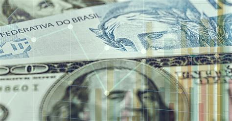 converter euro para real|Euro para Real Brasileiro .